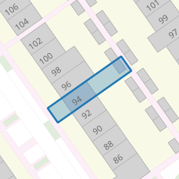 Perceel AMR04-B-1575