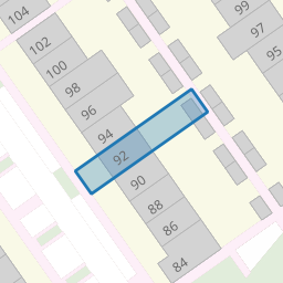 Perceel AMR04-B-1576