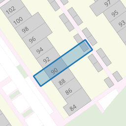 Perceel AMR04-B-1577