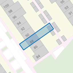 Perceel AMR04-B-1578