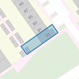 Perceel AMR04-B-1582