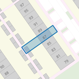 Perceel AMR04-B-1586