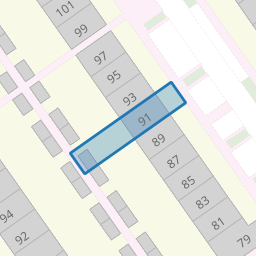 Perceel AMR04-B-1588