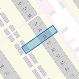 Perceel AMR04-B-1589