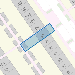 Perceel AMR04-B-1591