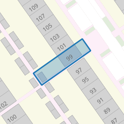 Perceel AMR04-B-1592