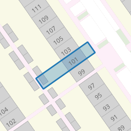 Perceel AMR04-B-1593