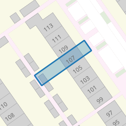 Perceel AMR04-B-1596