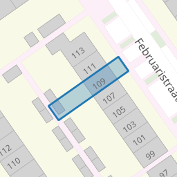 Perceel AMR04-B-1597