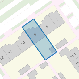 Perceel AMR04-B-1602