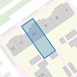 Perceel AMR04-B-1603