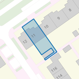 Perceel AMR04-B-1604