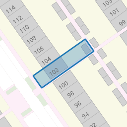 Perceel AMR04-B-1613