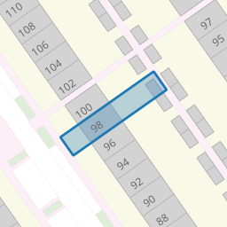 Perceel AMR04-B-1615