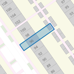 Perceel AMR04-B-1616