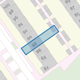 Perceel AMR04-B-1620