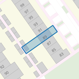 Perceel AMR04-B-1628