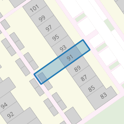 Perceel AMR04-B-1629