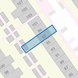 Perceel AMR04-B-1632