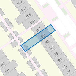 Perceel AMR04-B-1633