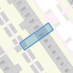 Perceel AMR04-B-1634