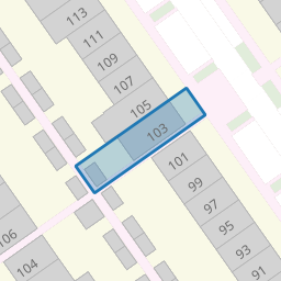 Perceel AMR04-B-1635