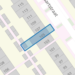 Perceel AMR04-B-1636