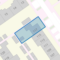 Perceel AMR04-B-1642