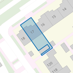 Perceel AMR04-B-1647