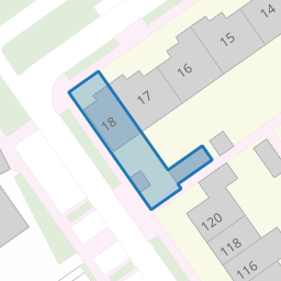 Perceel AMR04-B-1648