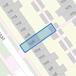 Perceel AMR04-B-1656