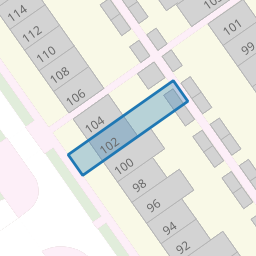 Perceel AMR04-B-1658