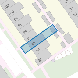 Perceel AMR04-B-1664