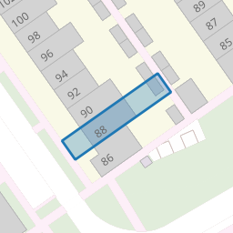 Perceel AMR04-B-1665