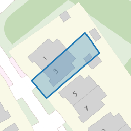 Perceel AMR04-B-1669