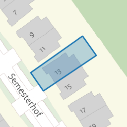 Perceel AMR04-B-1674