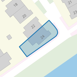 Perceel AMR04-B-1681