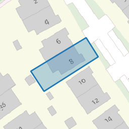 Perceel AMR04-B-1689