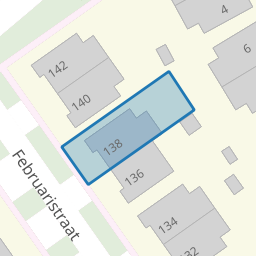 Perceel AMR04-B-1695