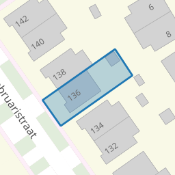 Perceel AMR04-B-1696