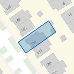 Perceel AMR04-B-1697