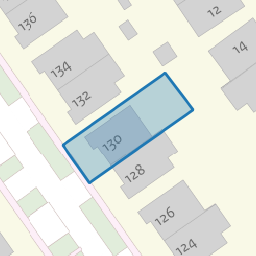 Perceel AMR04-B-1699