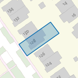 Perceel AMR04-B-1700