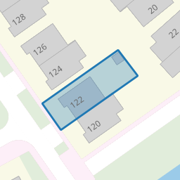 Perceel AMR04-B-1703