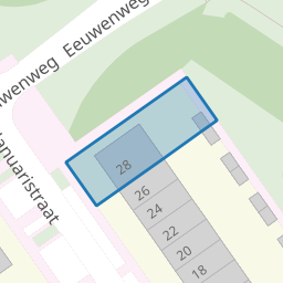 Perceel AMR04-B-1706