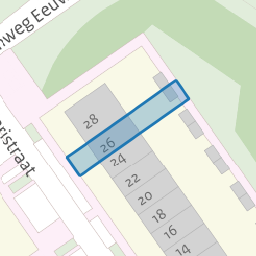 Perceel AMR04-B-1707