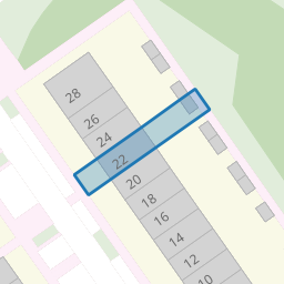 Perceel AMR04-B-1709