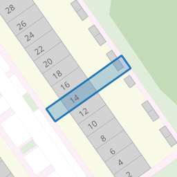 Perceel AMR04-B-1713