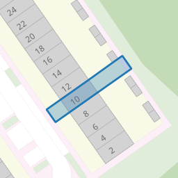 Perceel AMR04-B-1715