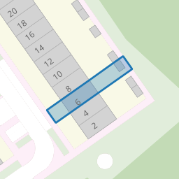 Perceel AMR04-B-1717